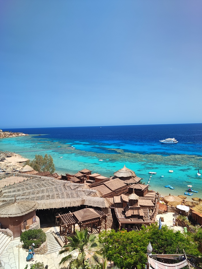 Знатоки Шарм-эль-Шейха, нужна помощь