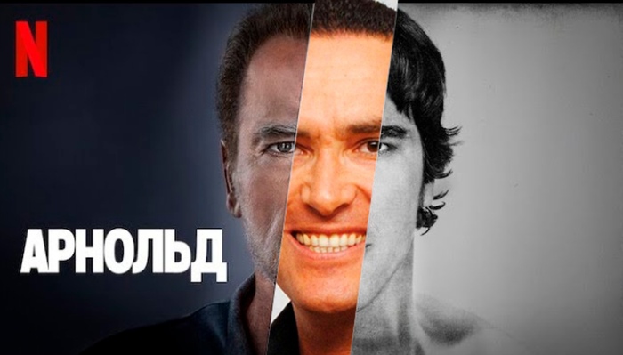  BadComedian,  , , YouTube,   ()