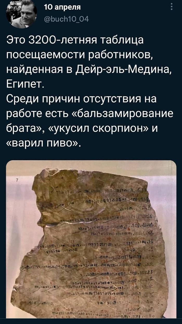 ������ �� ����������