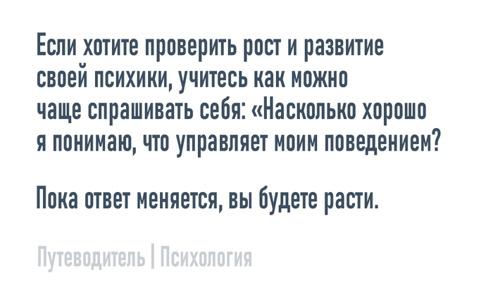 ���� � ��������