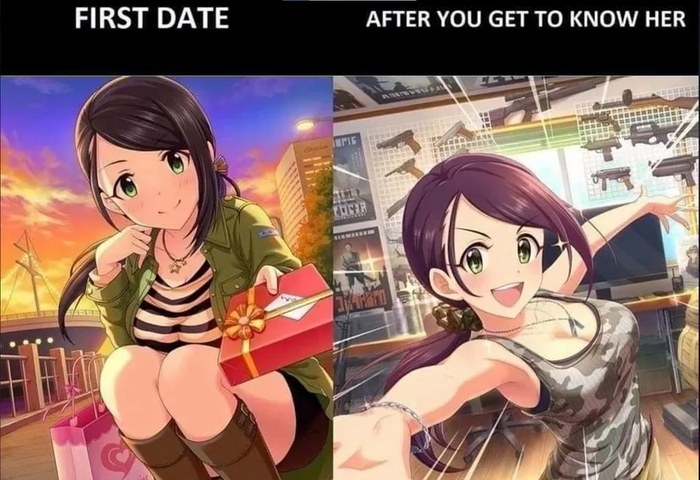   , , 