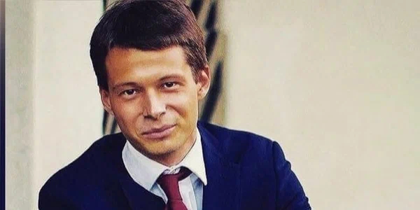 ������� ��������� �����������