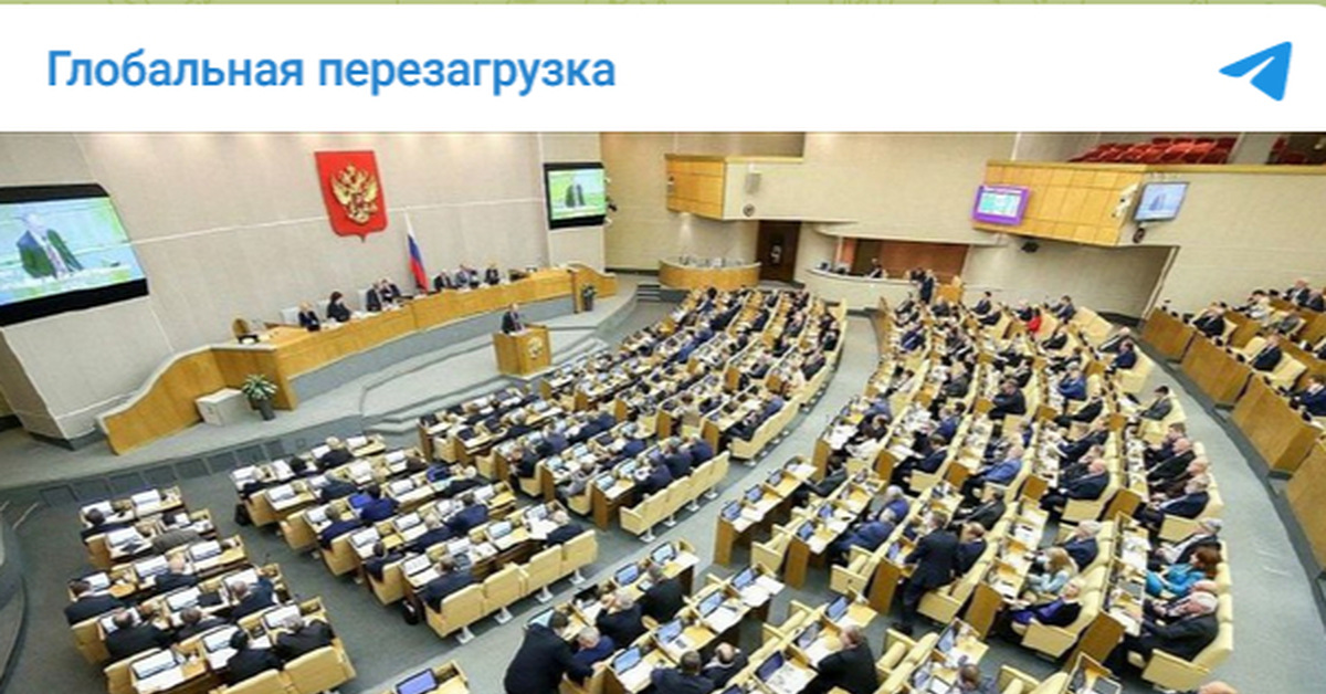 Институт отмены. Институт отмены. Виталий третьяков в детстве. Фото виталий третьяков ректор мгу. Институт отмены.