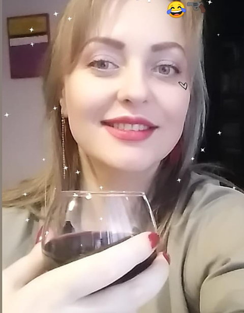 Одно онлайн свидание Истории из жизни, Воспоминания, Знакомства, Свидание, Сайт знакомств, Личный опыт, Длиннопост