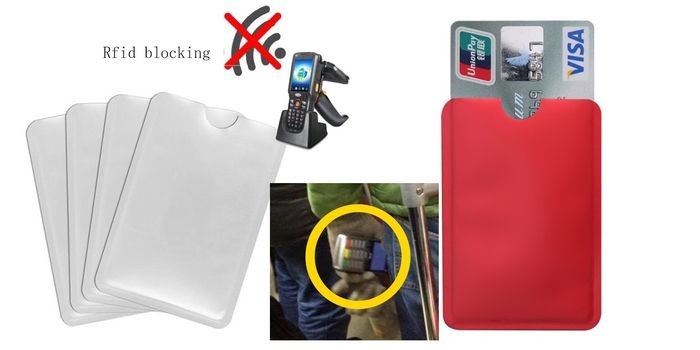 12    37    ,    AliExpress, ,  , , , , 