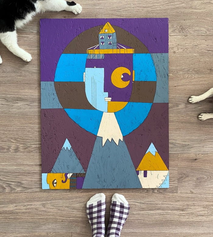 �����, ���� �������� )