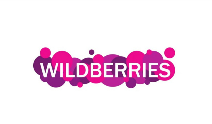  Wildberries    654   , , , Wildberries