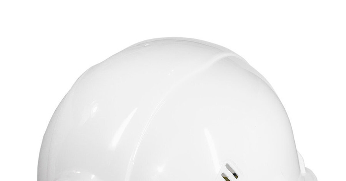 Крепление для регистратора на защитную каску | Пикабу