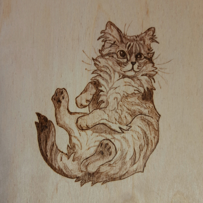 ��������� �� ������. �������� ������