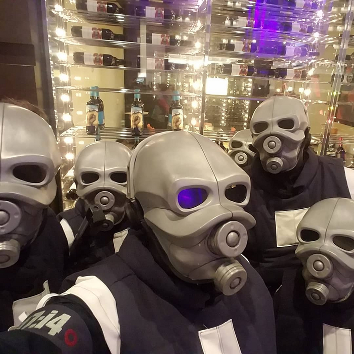 �������� � ������ �������