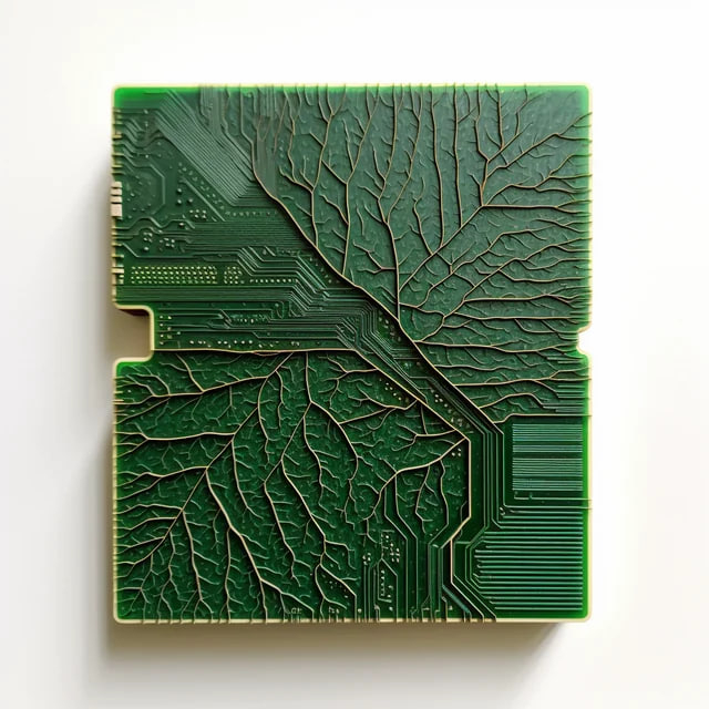 ������������� - �����, ���������� �������� � ������� ������������� ����������������