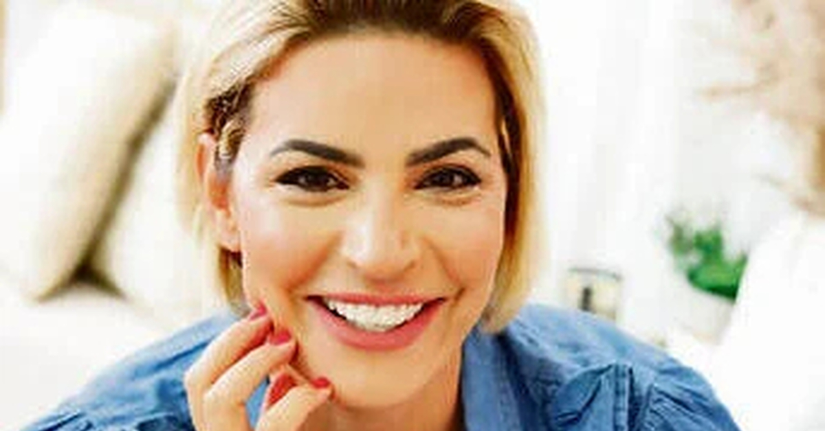 Звон в ушах в Израиле лечат новым методом | Пикабу