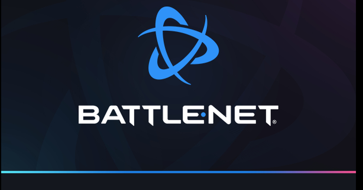 Battle net 2024. Battle net. Battle net ярлык. Battle net обложка. Ярлык Близзард.