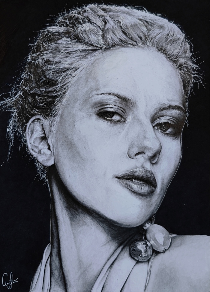 ��������, �����, �4