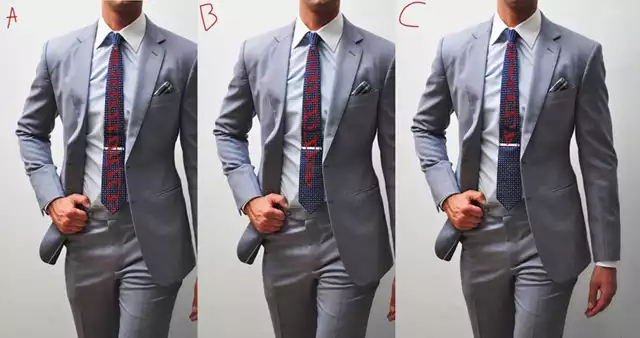 ����� ����� ������ ���� ������� ����� �������� �� ��������� � ��������� ������?