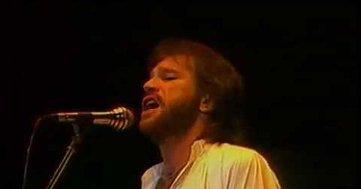 Солодуха тальков. Тальков америка с европой. Игорь тальков летний дождь клип. Тальков америка с европой. Тальков америка с европой.