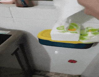   , , , 