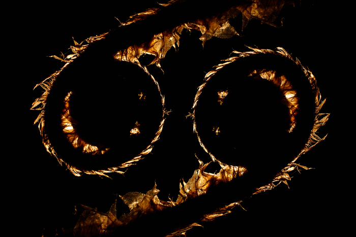 Биба и Боба