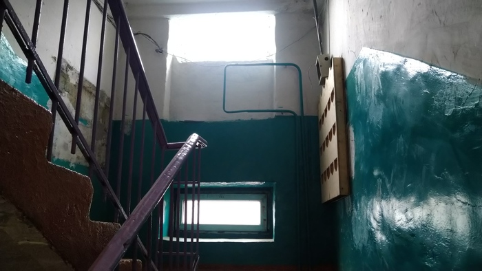  ,      , ,  ,  