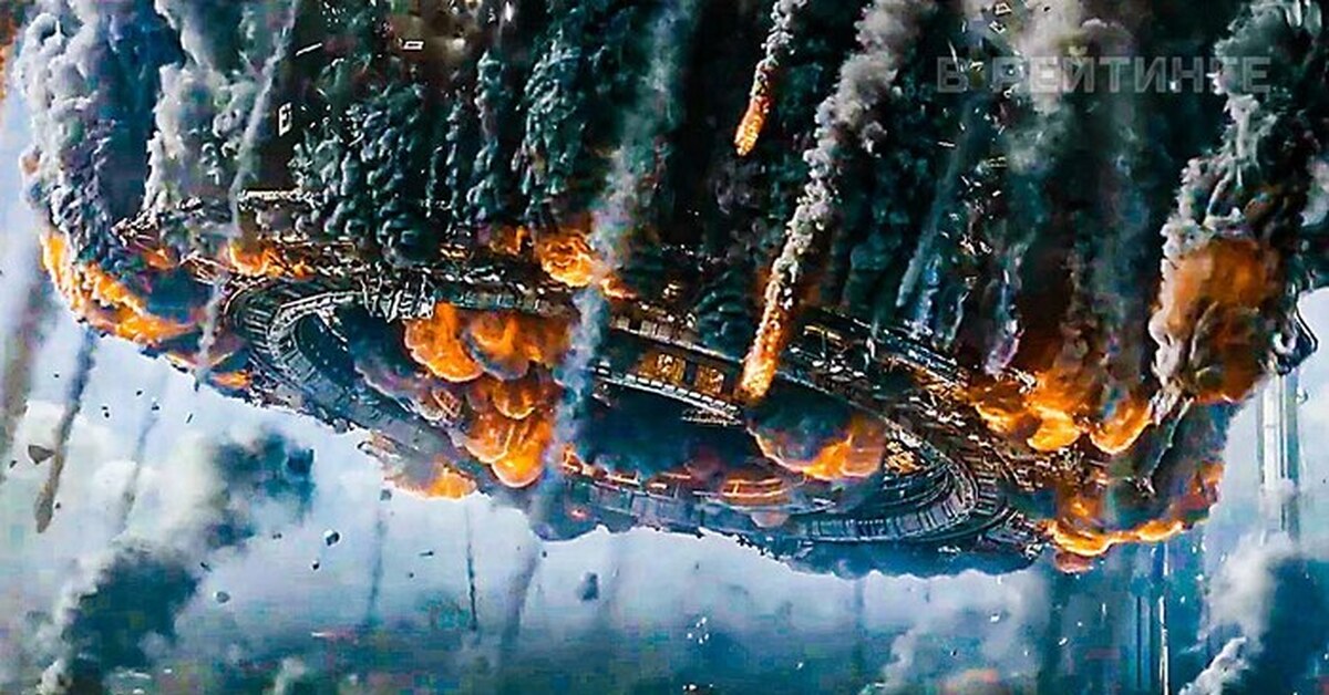 Блуждающая земля 2 2023 трейлер. Блуждающая земля 2. Блуждающая земля 2 кадры.