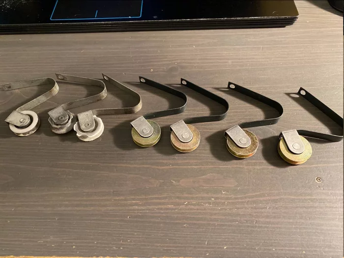 Что это за штука - 179 Reddit, Перевел сам, WhatIsThisThing, Видео, YouTube, Длиннопост Что это за штука - 179 Reddit, Перевел сам, WhatIsThisThing, Видео, YouTube, Длиннопост