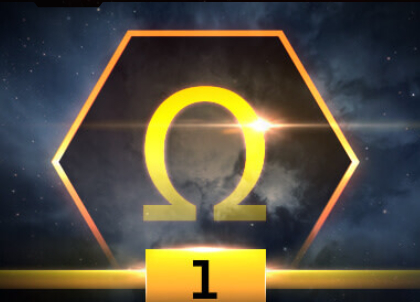 Как купить подписку EVE Online OMEGA в России 2023 Стратегия, RPG