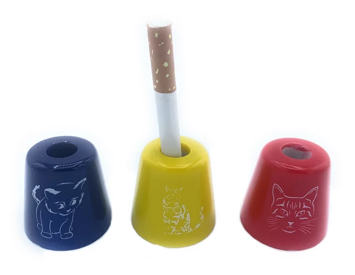 Что это за штука - 179 Reddit, Перевел сам, WhatIsThisThing, Видео, YouTube, Длиннопост Что это за штука - 179 Reddit, Перевел сам, WhatIsThisThing, Видео, YouTube, Длиннопост