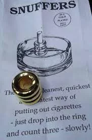 Что это за штука - 179 Reddit, Перевел сам, WhatIsThisThing, Видео, YouTube, Длиннопост Что это за штука - 179 Reddit, Перевел сам, WhatIsThisThing, Видео, YouTube, Длиннопост