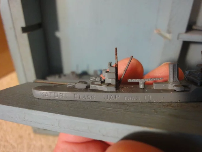 Что это за штука - 179 Reddit, Перевел сам, WhatIsThisThing, Видео, YouTube, Длиннопост Что это за штука - 179 Reddit, Перевел сам, WhatIsThisThing, Видео, YouTube, Длиннопост