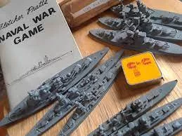 Что это за штука - 179 Reddit, Перевел сам, WhatIsThisThing, Видео, YouTube, Длиннопост Что это за штука - 179 Reddit, Перевел сам, WhatIsThisThing, Видео, YouTube, Длиннопост