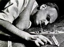 Что это за штука - 179 Reddit, Перевел сам, WhatIsThisThing, Видео, YouTube, Длиннопост Что это за штука - 179 Reddit, Перевел сам, WhatIsThisThing, Видео, YouTube, Длиннопост