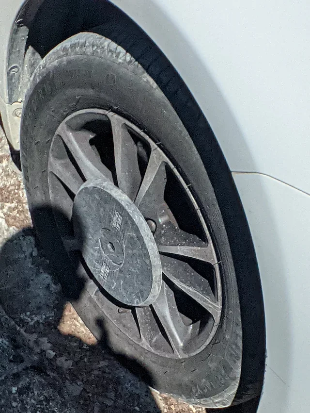 Что это за штука - 179 Reddit, Перевел сам, WhatIsThisThing, Видео, YouTube, Длиннопост Что это за штука - 179 Reddit, Перевел сам, WhatIsThisThing, Видео, YouTube, Длиннопост