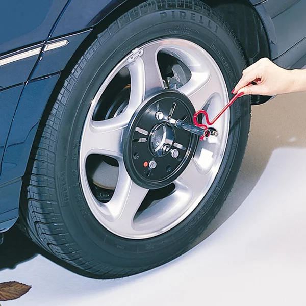 Что это за штука - 179 Reddit, Перевел сам, WhatIsThisThing, Видео, YouTube, Длиннопост Что это за штука - 179 Reddit, Перевел сам, WhatIsThisThing, Видео, YouTube, Длиннопост