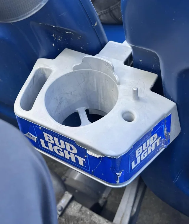 Что это за штука - 179 Reddit, Перевел сам, WhatIsThisThing, Видео, YouTube, Длиннопост Что это за штука - 179 Reddit, Перевел сам, WhatIsThisThing, Видео, YouTube, Длиннопост