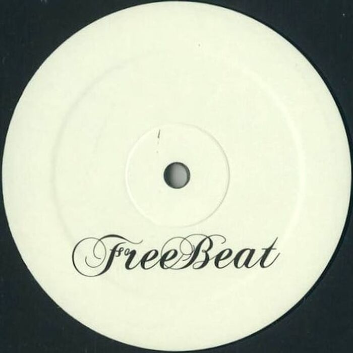 Cygnuss - Night Drive