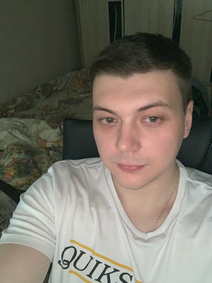  )