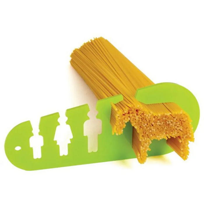 "� �� ������ ����!"