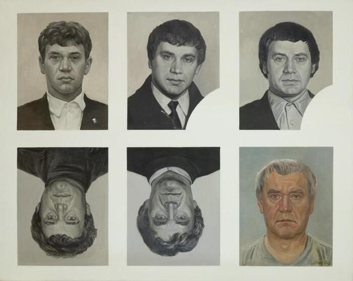  - (1947) 43- 2004 , . 120150      , 