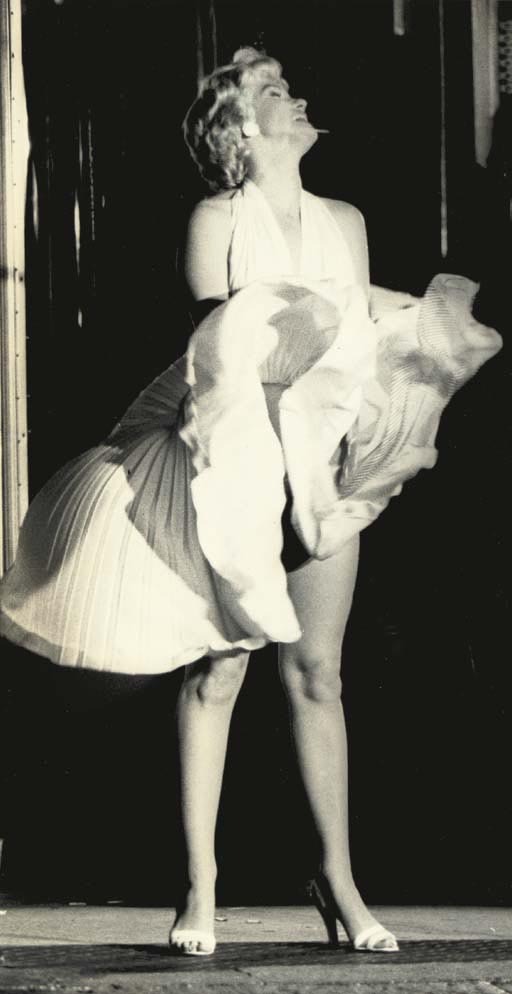 Мэрилин Монро на фотографиях Эллиотта Эрвитта (XIV) Цикл "Великолепная Мэрилин" 1182 часть Цикл, Великолепная, Мэрилин Монро, Актеры и актрисы, Знаменитости, Блондинка, Девушки, 1961, Черно-белое фото, Голливуд, Фото со съемок