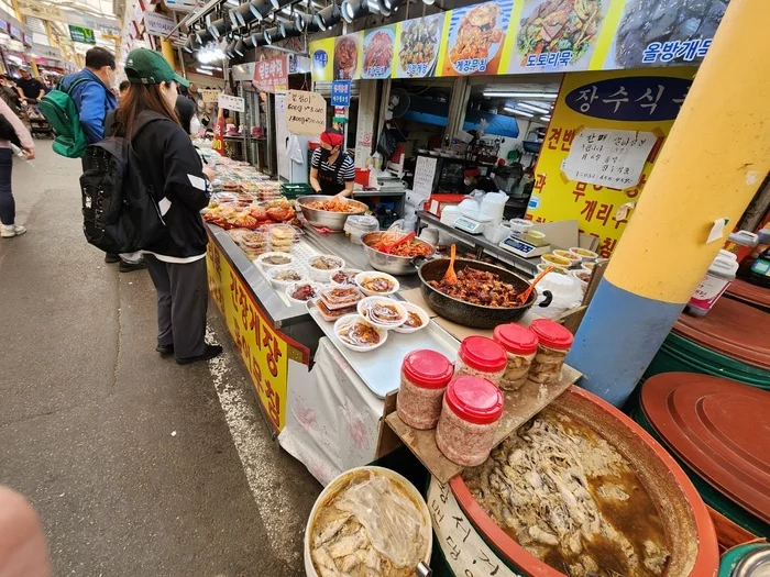 Рынок в Южной Корее Южная Корея, Рынок, Продукты, Цены, Гастрономия, Корейцы, Китайцы, Длиннопост Рынок в Южной Корее Южная Корея, Рынок, Продукты, Цены, Гастрономия, Корейцы, Китайцы, Длиннопост