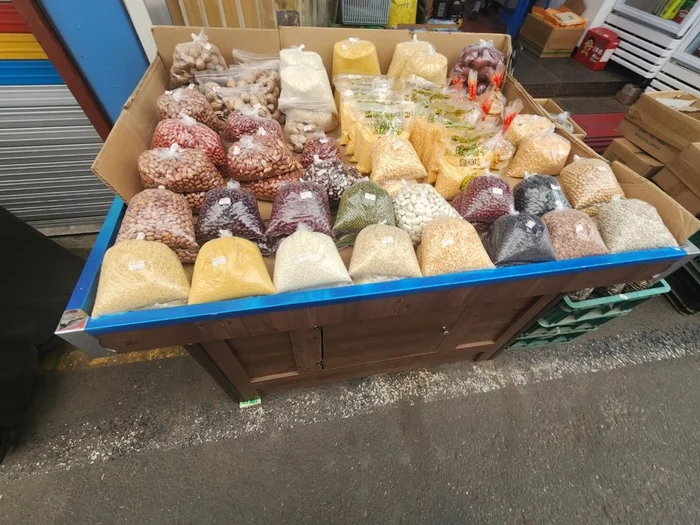 Рынок в Южной Корее Южная Корея, Рынок, Продукты, Цены, Гастрономия, Корейцы, Китайцы, Длиннопост Рынок в Южной Корее Южная Корея, Рынок, Продукты, Цены, Гастрономия, Корейцы, Китайцы, Длиннопост
