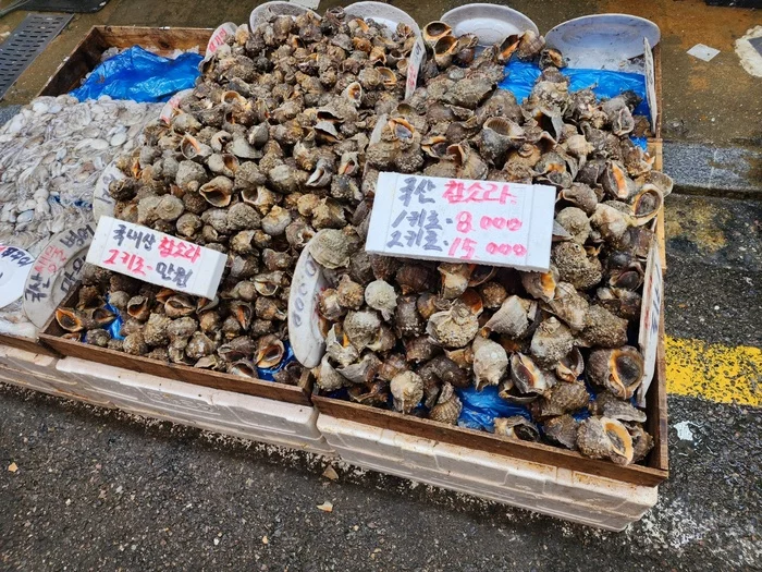 Рынок в Южной Корее Южная Корея, Рынок, Продукты, Цены, Гастрономия, Корейцы, Китайцы, Длиннопост Рынок в Южной Корее Южная Корея, Рынок, Продукты, Цены, Гастрономия, Корейцы, Китайцы, Длиннопост