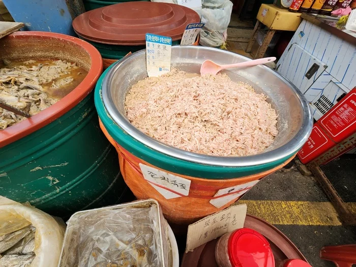 Рынок в Южной Корее Южная Корея, Рынок, Продукты, Цены, Гастрономия, Корейцы, Китайцы, Длиннопост Рынок в Южной Корее Южная Корея, Рынок, Продукты, Цены, Гастрономия, Корейцы, Китайцы, Длиннопост