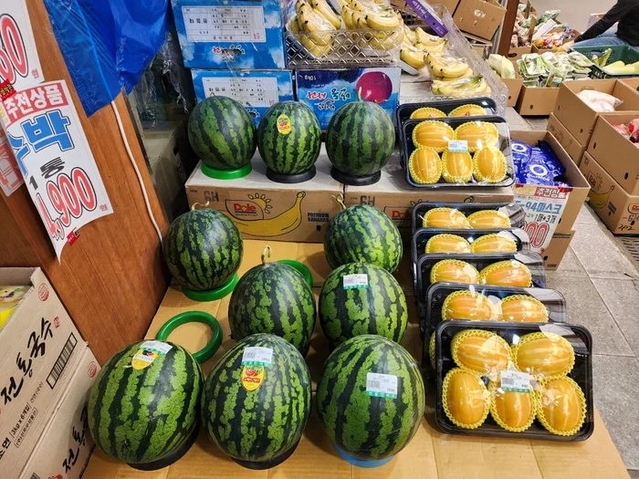 Рынок в Южной Корее Южная Корея, Рынок, Продукты, Цены, Гастрономия, Корейцы, Китайцы, Длиннопост Рынок в Южной Корее Южная Корея, Рынок, Продукты, Цены, Гастрономия, Корейцы, Китайцы, Длиннопост