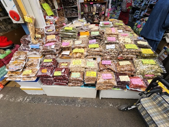 Рынок в Южной Корее Южная Корея, Рынок, Продукты, Цены, Гастрономия, Корейцы, Китайцы, Длиннопост Рынок в Южной Корее Южная Корея, Рынок, Продукты, Цены, Гастрономия, Корейцы, Китайцы, Длиннопост