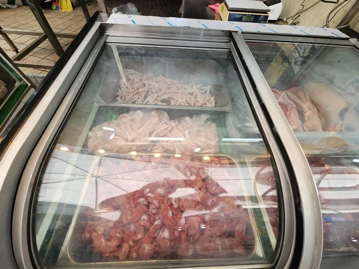 Рынок в Южной Корее Южная Корея, Рынок, Продукты, Цены, Гастрономия, Корейцы, Китайцы, Длиннопост Рынок в Южной Корее Южная Корея, Рынок, Продукты, Цены, Гастрономия, Корейцы, Китайцы, Длиннопост