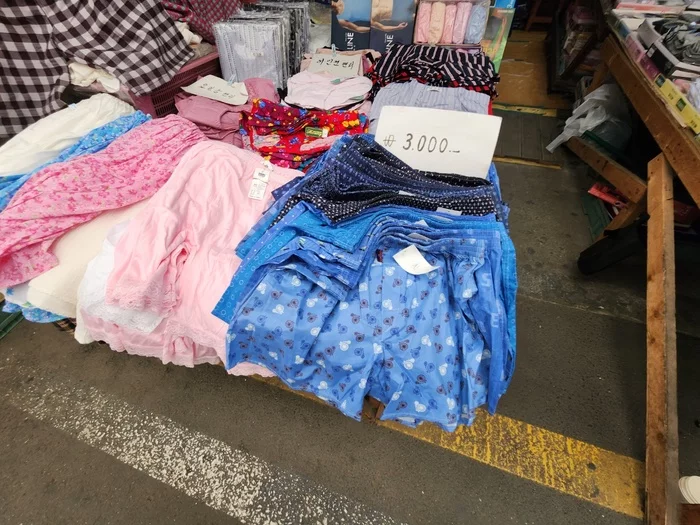 Рынок в Южной Корее Южная Корея, Рынок, Продукты, Цены, Гастрономия, Корейцы, Китайцы, Длиннопост Рынок в Южной Корее Южная Корея, Рынок, Продукты, Цены, Гастрономия, Корейцы, Китайцы, Длиннопост