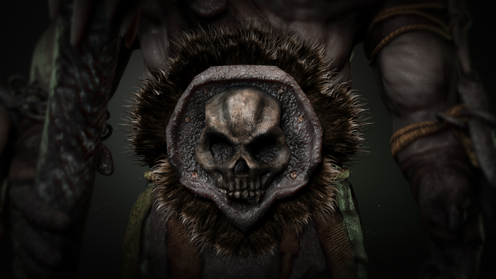  3D , Blender, ArtStation, Gamedev, 3D, Unity, 3D , , YouTube, 