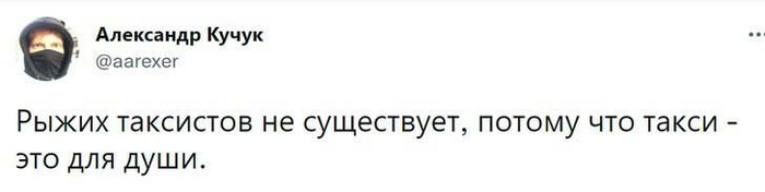 � ����-�� � ���