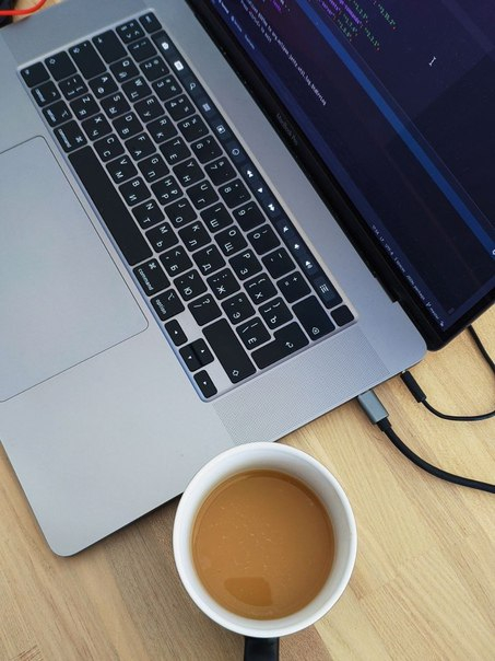 Хокку дня #37